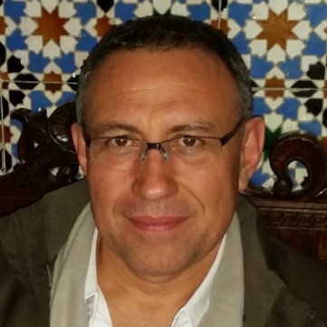 JeanClaudeFt