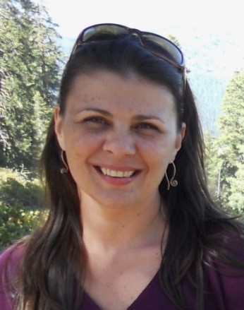 foto elisa