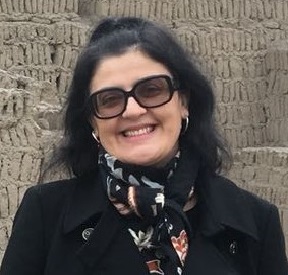 foto sandra2