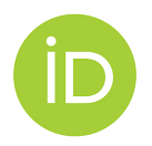 IdL2