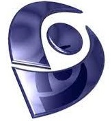 LattesL3